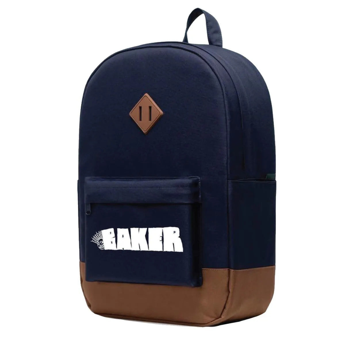 Baker skateboards backpack hotsell