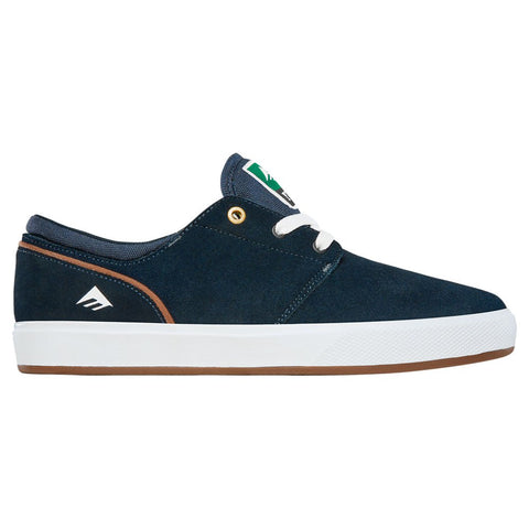 EMERICA FIGGY G6 NAVY