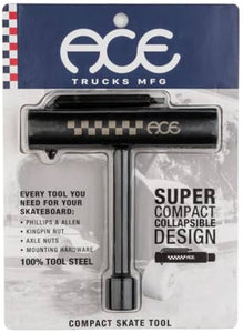 ACE TRUCKS CLASSIC SKATE TOOL