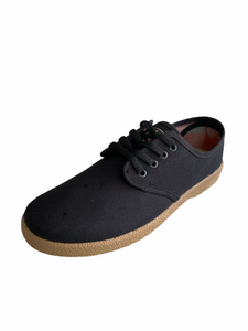 KINGSTON THE WINO BLACK/GUM