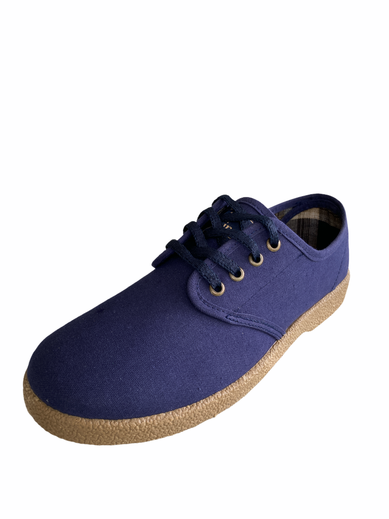 Kingston sales wino shoes